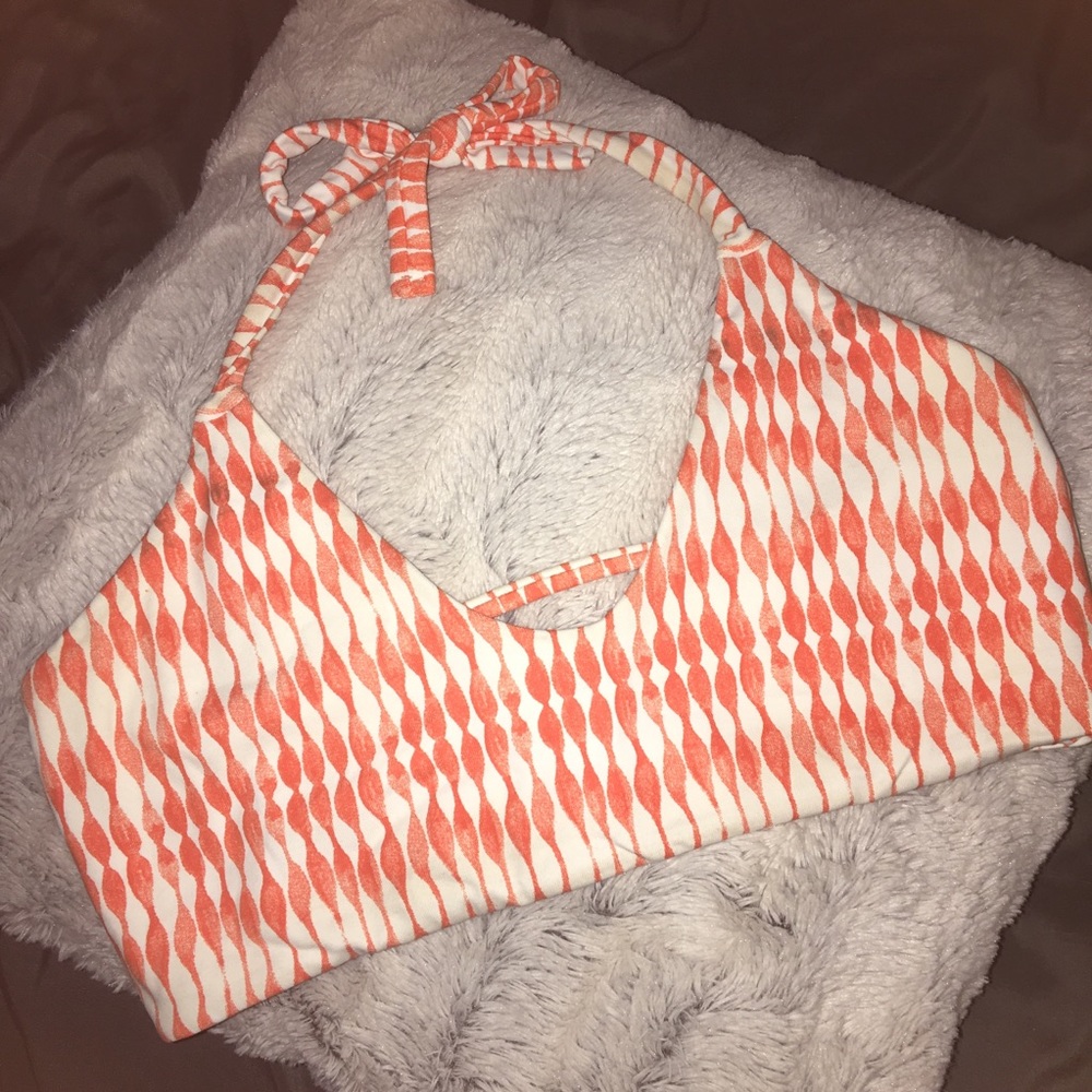 Midori Bikini top XL
